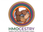 Hmocestry