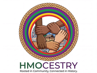 Hmocestry